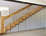 Construction et protection de vos escaliers par Escaliers Maisons à Guitalens-L'Albarède